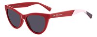 Occhiali da sole M Missoni Donna 206612C9A54IR - 206612C9A54IR